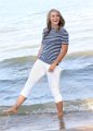 IMG_1542_S18JackieBb 5x7
